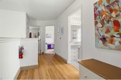 936 Lake Berkley Drive, Kissimmee, FL 34746 - Photo 19