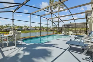 936 Lake Berkley Dr, Kissimmee, FL 34746 - Photo 35