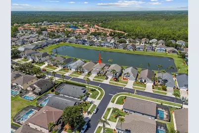 936 Lake Berkley Drive, Kissimmee, FL 34746 - Photo 51