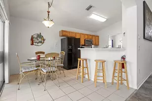 936 Lake Berkley Dr, Kissimmee, FL 34746 - Photo 11