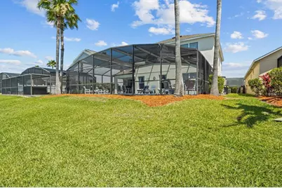 936 Lake Berkley Drive, Kissimmee, FL 34746 - Photo 39