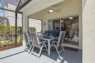 936 Lake Berkley Dr, Kissimmee, FL 34746 - Photo 33