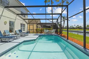 936 Lake Berkley Dr, Kissimmee, FL 34746 - Photo 37