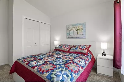 936 Lake Berkley Drive, Kissimmee, FL 34746 - Photo 17