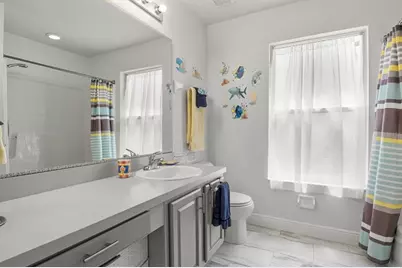 936 Lake Berkley Drive, Kissimmee, FL 34746 - Photo 27