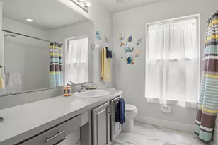 936 Lake Berkley Dr, Kissimmee, FL 34746 - Photo 27