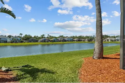 936 Lake Berkley Drive, Kissimmee, FL 34746 - Photo 41