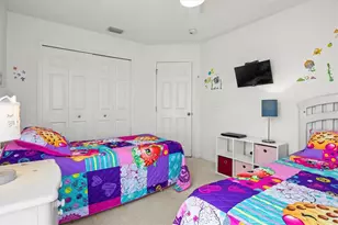 936 Lake Berkley Dr, Kissimmee, FL 34746 - Photo 25