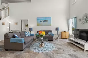 936 Lake Berkley Dr, Kissimmee, FL 34746 - Photo 7