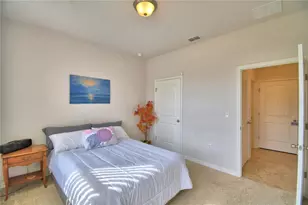 2577 Canyon Crest Dr, Lakeland, FL 33811 - Photo 25