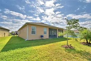 2577 Canyon Crest Dr, Lakeland, FL 33811 - Photo 43