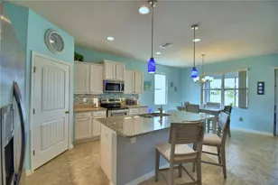 2577 Canyon Crest Dr, Lakeland, FL 33811 - Photo 11