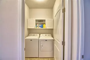 2577 Canyon Crest Dr, Lakeland, FL 33811 - Photo 37