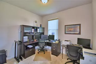 2577 Canyon Crest Dr, Lakeland, FL 33811 - Photo 33