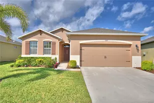 2577 Canyon Crest Dr, Lakeland, FL 33811 - Photo 1