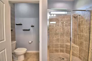 2577 Canyon Crest Dr, Lakeland, FL 33811 - Photo 21