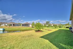 2577 Canyon Crest Dr, Lakeland, FL 33811 - Photo 47