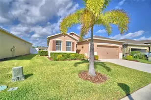 2577 Canyon Crest Dr, Lakeland, FL 33811 - Photo 49