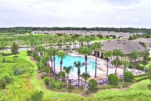 2577 Canyon Crest Dr, Lakeland, FL 33811 - Photo 55