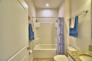 2577 Canyon Crest Dr, Lakeland, FL 33811 - Photo 31