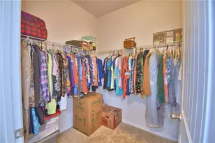 2577 Canyon Crest Dr, Lakeland, FL 33811 - Photo 23