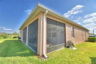 2577 Canyon Crest Dr, Lakeland, FL 33811 - Photo 45