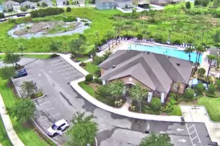 2577 Canyon Crest Dr, Lakeland, FL 33811 - Photo 53