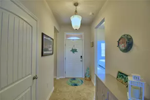 2577 Canyon Crest Dr, Lakeland, FL 33811 - Photo 3