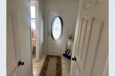 341 Outrigger Place, North Port, FL 34287 - Photo 33