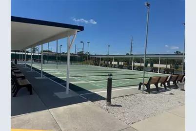 341 Outrigger Place, North Port, FL 34287 - Photo 47