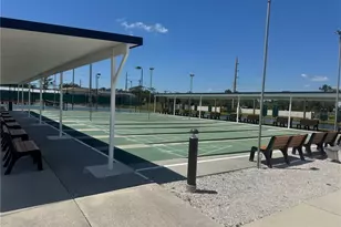 341 Outrigger Pl, North Port, FL 34287 - Photo 47