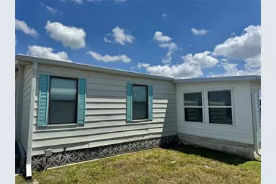 341 Outrigger Place, North Port, FL 34287 - Photo 7