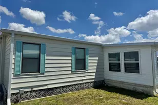 341 Outrigger Pl, North Port, FL 34287 - Photo 7