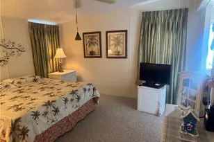 341 Outrigger Pl, North Port, FL 34287 - Photo 25