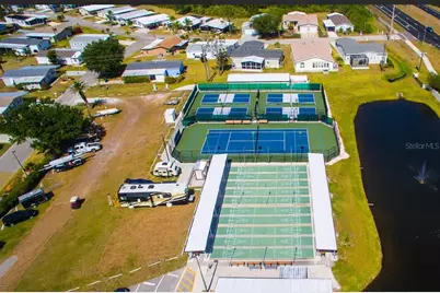 341 Outrigger Place, North Port, FL 34287 - Photo 3