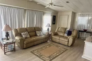 341 Outrigger Pl, North Port, FL 34287 - Photo 11