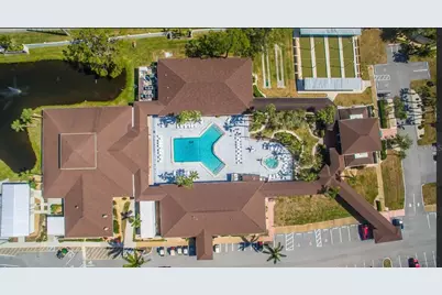 341 Outrigger Place, North Port, FL 34287 - Photo 5