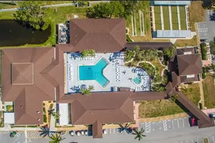 341 Outrigger Pl, North Port, FL 34287 - Photo 5