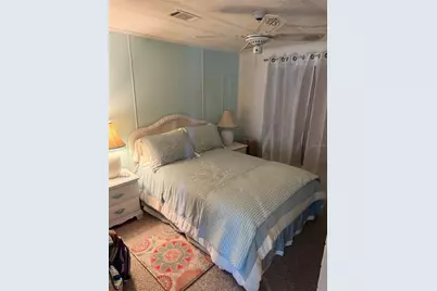 341 Outrigger Place, North Port, FL 34287 - Photo 23