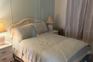 341 Outrigger Pl, North Port, FL 34287 - Photo 23