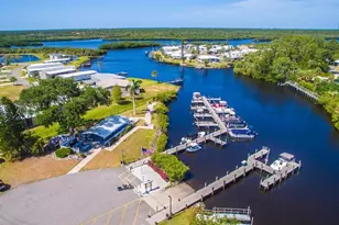 341 Outrigger Pl, North Port, FL 34287 - Photo 57