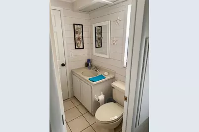 341 Outrigger Place, North Port, FL 34287 - Photo 39