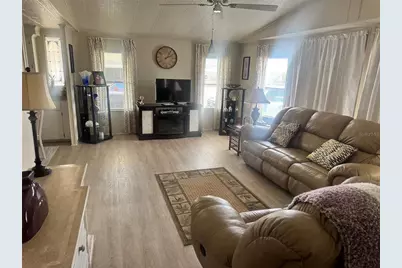 341 Outrigger Place, North Port, FL 34287 - Photo 15