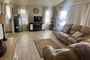 341 Outrigger Pl, North Port, FL 34287 - Photo 15