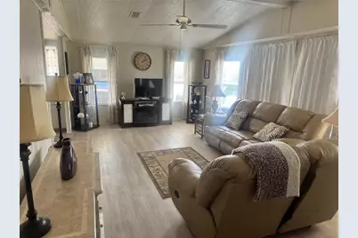 341 Outrigger Place, North Port, FL 34287 - Photo 13