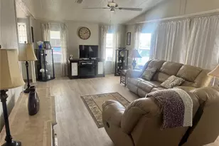 341 Outrigger Pl, North Port, FL 34287 - Photo 13