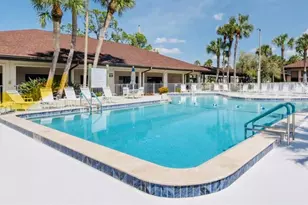 341 Outrigger Pl, North Port, FL 34287 - Photo 53