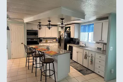 341 Outrigger Place, North Port, FL 34287 - Photo 19