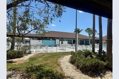 341 Outrigger Place, North Port, FL 34287 - Photo 51