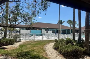 341 Outrigger Pl, North Port, FL 34287 - Photo 51